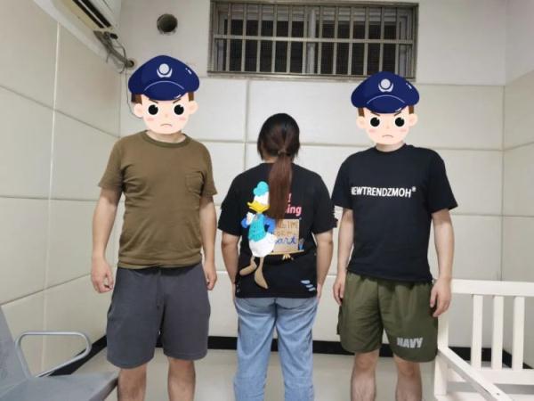欢乐炸三张